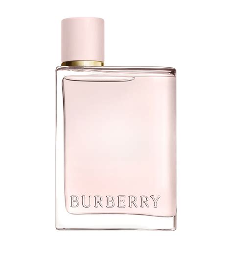 parfum her burberry nocibe|Burberry Her Burberry perfume .